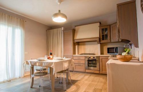 Santa Maria a Monte Appartement | Apartment Cinzia by Interhome