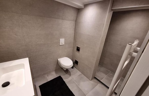 Gouda Appartement | Apartment City Center Gouda