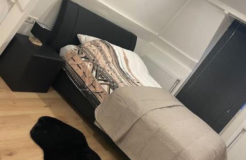 Gouda Appartement | Apartment City Center Gouda