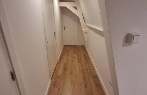 Gouda Appartement | Apartment City Center Gouda