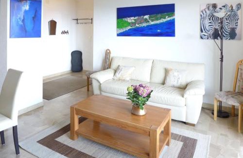 Randogne Appartement | Apartment Clairière des Barzettes B16 by Interhome