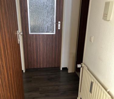 Werne Appartement | Apartment Claudia