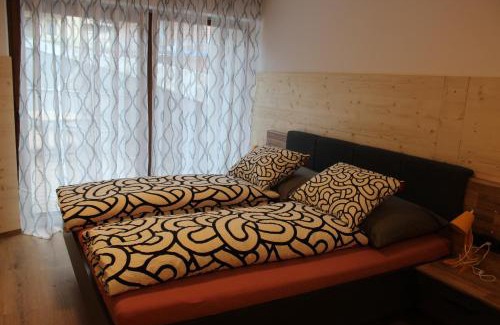 Bressanone Appartement | Apartment Claudia