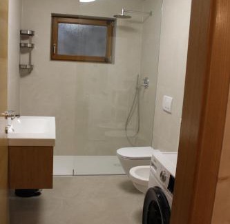 Bressanone Appartement | Apartment Claudia