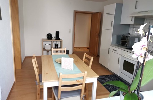 Reutte Maison | Appartement CLB ....