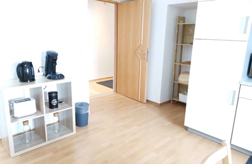 Reutte Maison | Appartement CLB ....