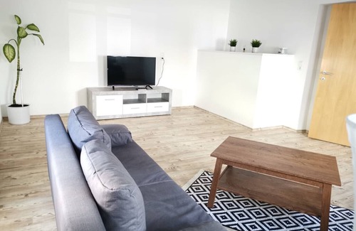 Reutte Maison | Appartement CLB ....