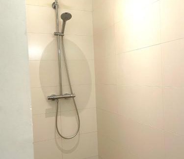 Municipality of Nijmegen Appartement | Apartment close to campus