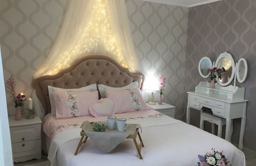 Izmail Appartement | Apartment close to the Danube river, sport complex, nice area
