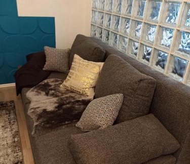 Cakovec Appartement | Apartment Close2park *