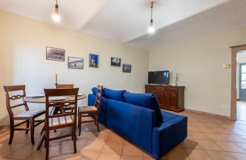 Cocconato Appartement | Apartment Coccoapartment by Interhome