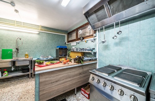 Abondance Appartement | Appartement 'Coeur De Charmy' pour 10 personnes, avec vue sur Montagnes et SPA bien-être