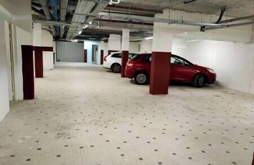 Centre Ville Appartement | Un écrin de calme et de confort en centre ville 4