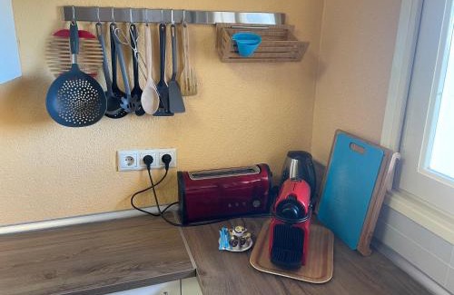 Verges Appartement | Apartment Costa Brava en Verges
