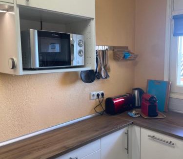 Verges Appartement | Apartment Costa Brava en Verges