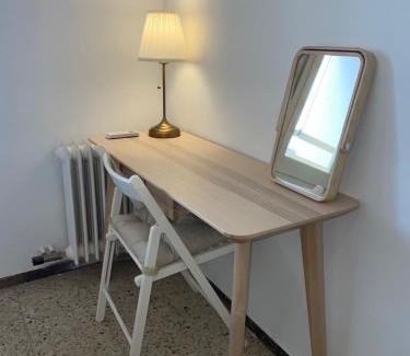 Verges Appartement | Apartment Costa Brava en Verges