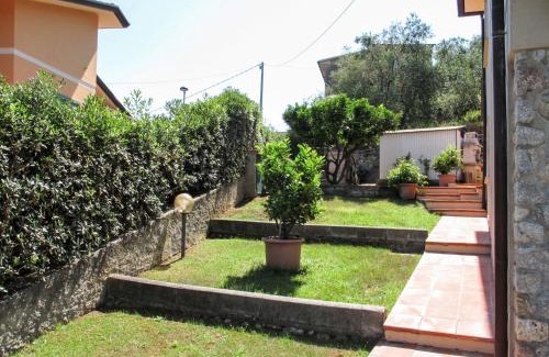 Santa Lucia Appartement | Apartment Cristina-1 by Interhome
