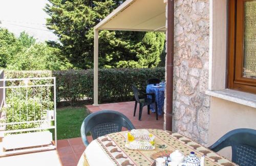 Santa Lucia Appartement | Apartment Cristina-3 by Interhome