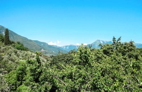 Santa Lucia Appartement | Apartment Cristina-3 by Interhome