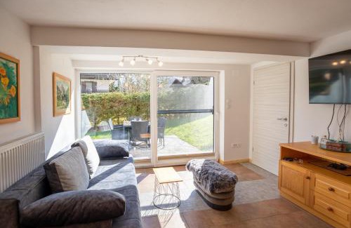 Polje Appartement | Apartment CRYSTAL AURA 2