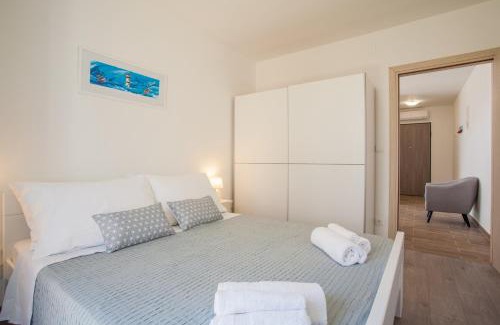 Cres Appartement | Apartment D