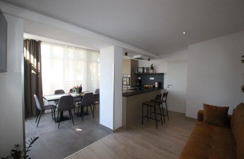 Rovinjsko Selo Appartement | Apartment Da Vita