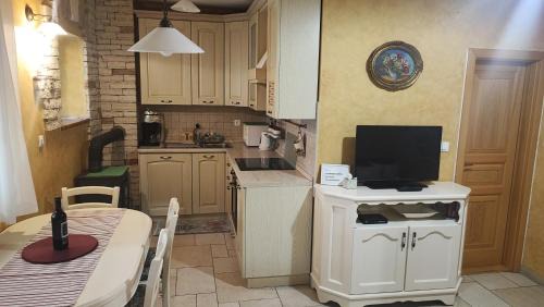 Dracevac Appartement | Apartment Dado