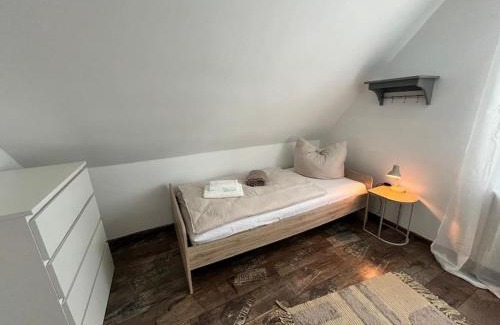 Dahlewitz Appartement | Apartment DAHL 3 Zimmer