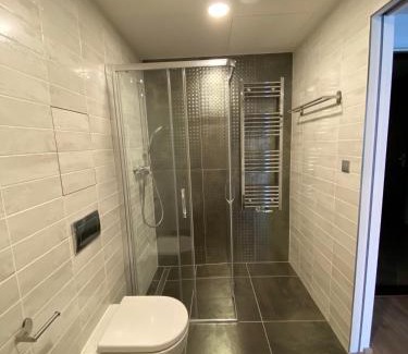 Prague 9 Appartement | Apartment David O2 Arena Prague