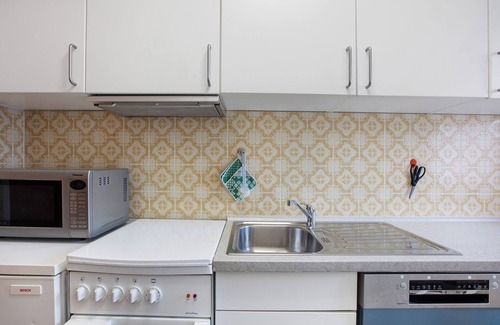 Bernau Appartement | Apartment 'Karrach' with Mountain View, Private Terrace and Wi-Fi