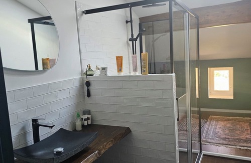 Grenade Appartement | Apartment de la Perignone