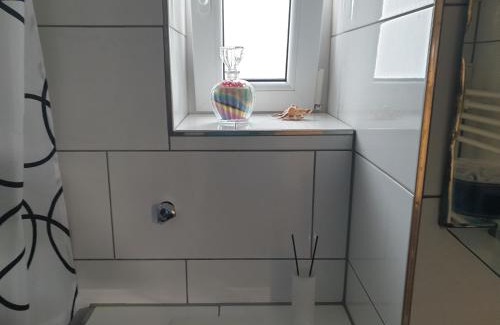 Gladbach Appartement | Apartment