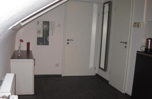 Gladbach Appartement | Apartment
