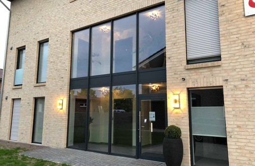 Dinklage Appartement | Apartment Deluxe 6 - Boardinghouse Dinklage