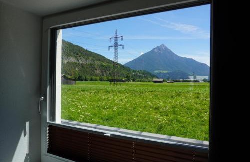 Imsterberg Appartement | Apartment Deluxe mit Whirlpool und Fasssauna