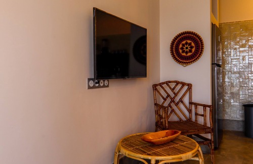 Taghazout Appartement | Yan by Cormoran - Taghazout - Luxe - 2 or 3Px
