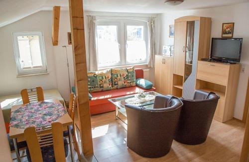Blasewitz Appartement | Apartment der Villa Elsa