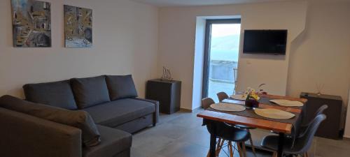 Valun Appartement | Apartment Desanti 2 Valun