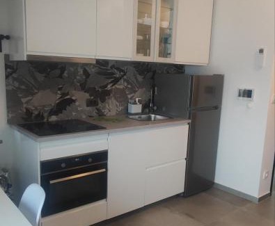 Valun Appartement | Apartment Desanti 4 Valun