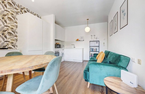 Molina di Ledro Appartement | Appartement 'Di Pastei 13' avec vue sur le lac, piscine partagée et Wi-Fi