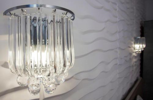Gabrovo Appartement | Apartment Diamond CENTER Gabrovo