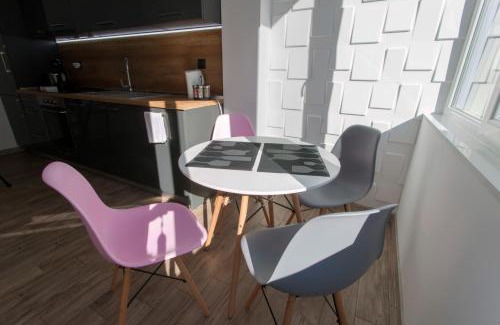 Gabrovo Appartement | Apartment Diamond CENTER Gabrovo