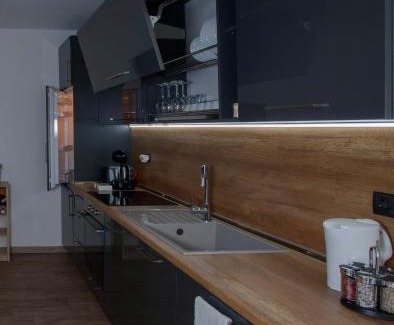 Gabrovo Appartement | Apartment Diamond CENTER Gabrovo