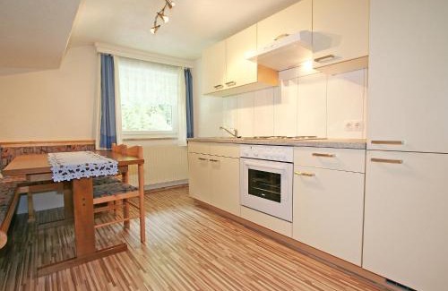 See Appartement | Apartment Dias by Interhome
