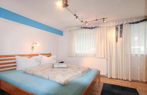 See Appartement | Apartment Dias by Interhome