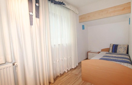 See Appartement | Apartment Dias by Interhome