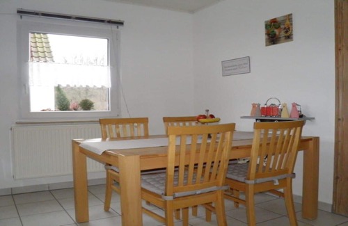 Imsbach Appartement | Appartement -Diehl- "Vacances pour se détendre avec nous à Imsbach"