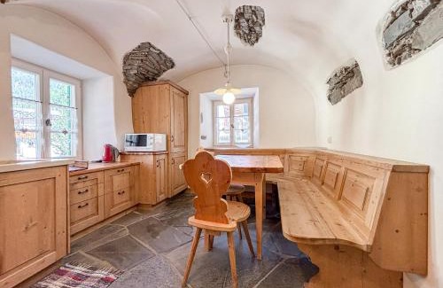 Canazei Appartement | Apartment Dolavilla