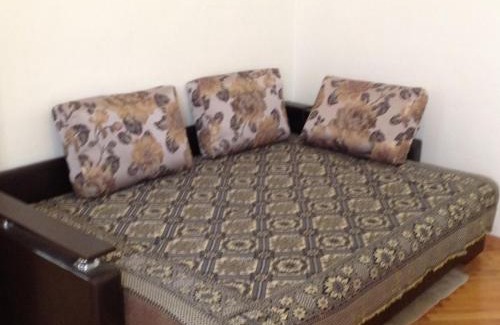 Mukachevo Appartement | Apartment Downtown
