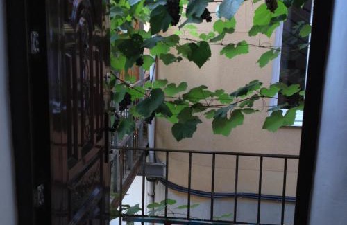 Mukachevo Appartement | Apartment Downtown